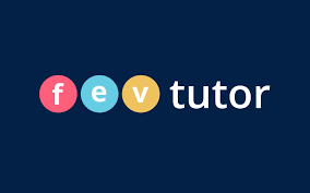 Media Kit | FEV Tutor | Online One on ...